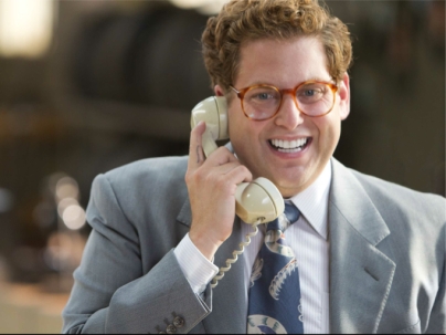 Qui sont les Illuminati ? - Page 2 Jonah-hill-says-wolf-of-wall-street-behavior-leads-to-a-very-bad-ending