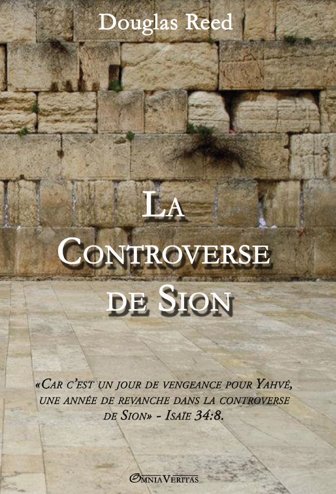 sion - Synthèse sur l'histoire de Sion Controverse-de-sion-capture-ed2